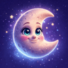 Moonalie